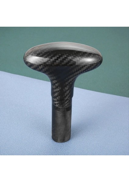 Sörf Tahtası Sörf Aksesuarları Için Süper Tahta Küreklerinde Kürek Sap Surf Surddle Fiş (Yurt Dışından) modelleri