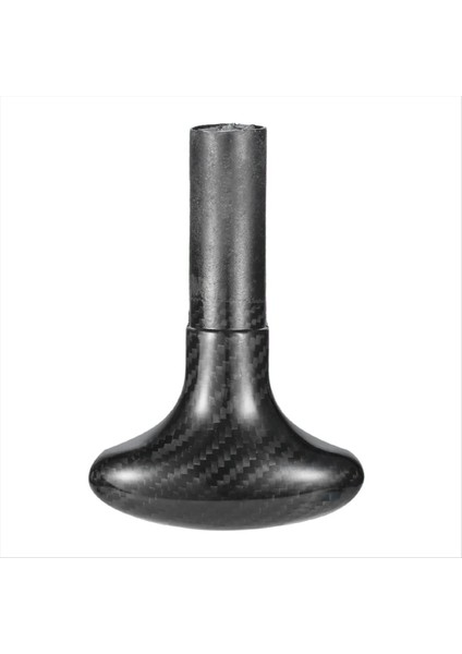 Sörf Tahtası Sörf Aksesuarları Için Süper Tahta Küreklerinde Kürek Sap Surf Surddle Fiş (Yurt Dışından) fırsatları