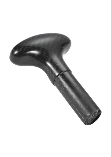 Sörf Tahtası Sörf Aksesuarları Için Süper Tahta Küreklerinde Kürek Sap Surf Surddle Fiş (Yurt Dışından) indirimleri