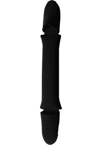 Sörf Tahtası Sapı Yumuşak Sörf Tahtası Sapı Taşıma Kayış Sörf Tahtası Sörf Aksesuarı (Yurt Dışından) modelleri