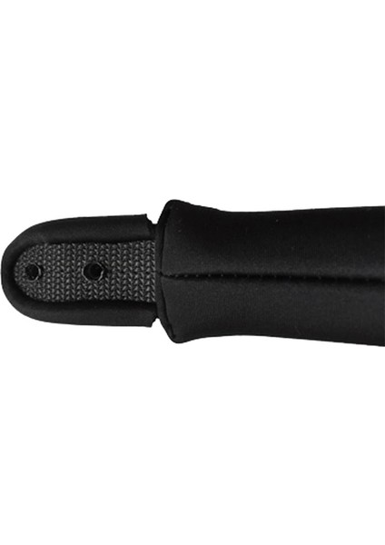 Sörf Tahtası Sapı Yumuşak Sörf Tahtası Sapı Taşıma Kayış Sörf Tahtası Sörf Aksesuarı (Yurt Dışından) fırsatları