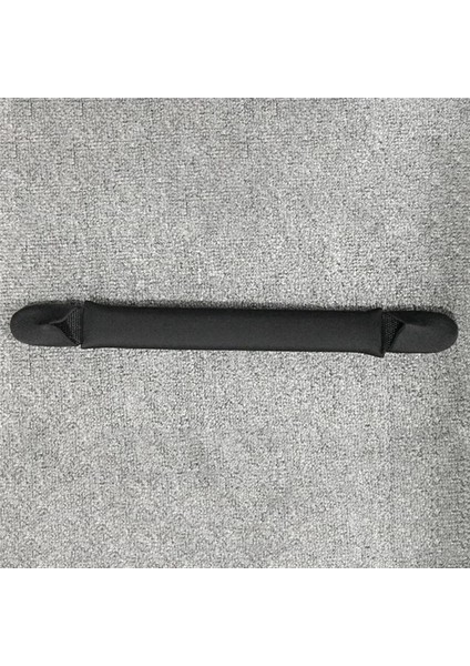 Sörf Tahtası Sapı Yumuşak Sörf Tahtası Sapı Taşıma Kayış Sörf Tahtası Sörf Aksesuarı (Yurt Dışından) indirimleri