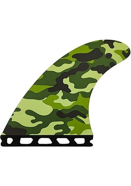 Surfboard Fins G5 3pcs/set Surdle Surf Acqesories Iticileri Sörf Tek Sekme Itici Sörf Yayın Aksesuarları (Yurt Dışından) fırsatları