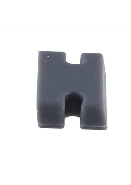 5pcs Sörf Tahtası Tail Fin Montaj Dönüştürücü Fin Kutusu Sabitleme Uyumluluğu Doldurma Kiti ve Sörf Tahtası Grub Vidaları (Yurt Dışından) indirimleri