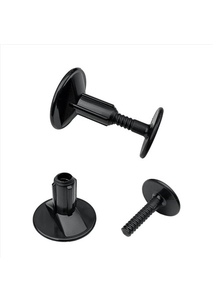 12 Adet Sörf Tahtası Tasma Fişleri Kordonlar ile Su Sörf Aksesuarları Sörf Tasma Fiş Bodyboard Aksesuarı (Yurt Dışından) fiyatları