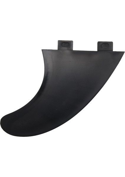 3pcs Plastik Naylon+Fiberglas Siyah Fcs Sörf Yüzgeçleri G5 Boyutunda Sörf Tahtası Yüzgeçleri Sörf Tahtası Aksesuarları (Yurt Dışından) indirimleri
