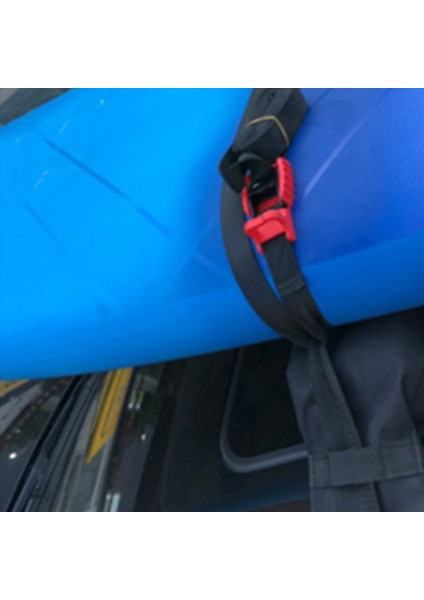 2pcs 6m Sörf Tahtası Kayık Çatı Rafı Bağ Aşağı Kayışlar Evrensel Bagajlar Kirpik Metal Kamera ile Kayış Sabitleme 500KG (Yurt Dışından) indirimleri