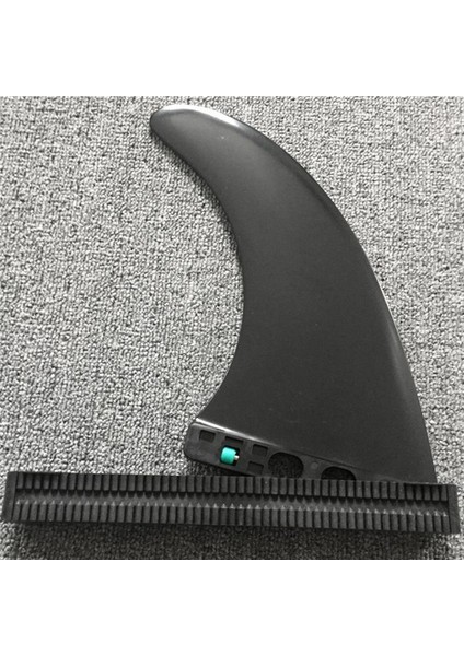 9 Inç Sörf Tahtası Longboard Finler Sup Fin Tek Merkez Fin Sörf Tahtaları ve Sup Kürek Tahtaları Sörf Aksesuarları (Yurt Dışından) indirimleri