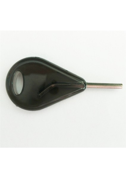 2x Sörf Tahtası Dümen Anahtarı Vidası Anahtar Sörf Fin Anahtarı Fcs Surf Fin Anahtar Seti Sörf Aksesuarları (Yurt Dışından) fiyatları