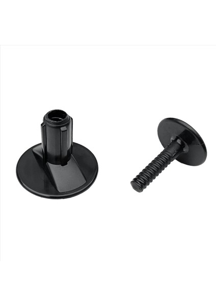 12 Adet Sörf Tahtası Tasma Fişleri Kordonlar ile Su Sörf Aksesuarları Sörf Tasma Fiş Bodyboard Aksesuarı (Yurt Dışından) modelleri