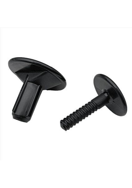 12 Adet Sörf Tahtası Tasma Fişleri Kordonlar ile Su Sörf Aksesuarları Sörf Tasma Fiş Bodyboard Aksesuarı (Yurt Dışından) indirimleri