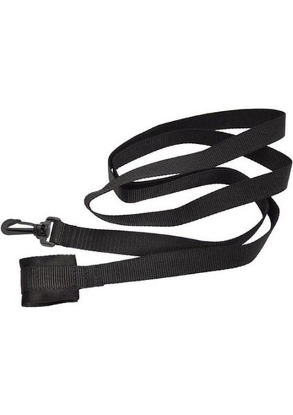 Yüzme Eğitim Ekipmanları Paraşütle Ayarlanabilir Su Geçirmez Yüzme Eğitim Kemerleri Dirençli Çocuklar Için Paraşüt A (Yurt Dışından)