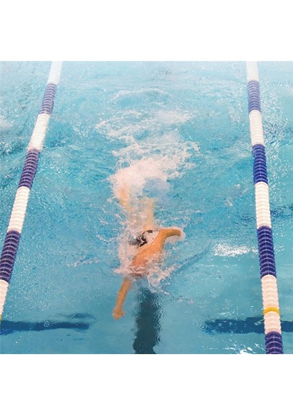 Yüzme Eğitim Ekipmanları Paraşütle Ayarlanabilir Su Geçirmez Yüzme Eğitim Kemerleri Dirençli Çocuklar Için Paraşüt A (Yurt Dışından) indirimleri