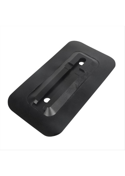 Kare Şişirilebilir Stand Up Kürek Tahtası Sörf Tahtası Koruma Kapağı Sup Accesosry Kırmızı (Yurt Dışından) fırsatları