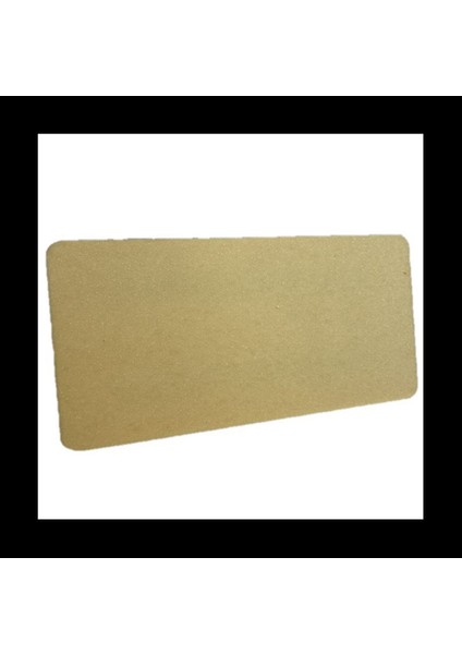 2x Hydrofoil Rail Box Ride Motor Folyo Montaj Track Box Pvc Köpük Hidrofil Kutusu (Siyah) (Yurt Dışından) fırsatları