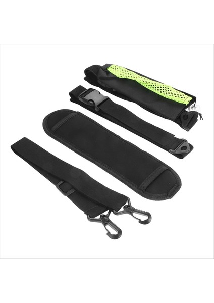 Sörf Tahtası Kayış Taşıyıcı Kayaklar Için Omuz Kemeri Taşıma Kano Sörf Tahkileri Kürek Tahtası Sörf Dış Hava Spor Aksesuarı (Yurt Dışından) modelleri