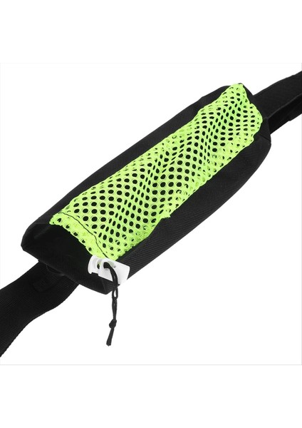 Sörf Tahtası Kayış Taşıyıcı Kayaklar Için Omuz Kemeri Taşıma Kano Sörf Tahkileri Kürek Tahtası Sörf Dış Hava Spor Aksesuarı (Yurt Dışından) indirimleri