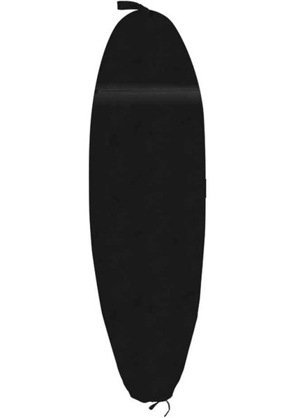 Sörf Tahtası Koruyucu Kılıf 420D Su Geçirmez Tahtası Kapak Toz Geçirmez Skis Kapağı Surf 180X50CM Için Sörf Aksesuarları (Yurt Dışından)