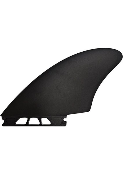 Tek Sekmeler 2pcs/set Tek Sekmeleri Salf Fin Ikiz Yüzgeçleri Sörf Naylon Yüzgeçler Sörf Suyu Spor Sörf Aksesuarları (Yurt Dışından) fırsatları