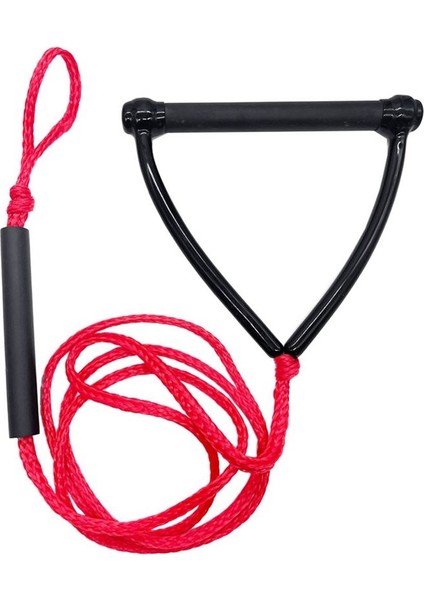 Su Kayak Halat Uyanık Halat Ağır Hizmeti Çok Hasta Çok Amaçlı Wakeboard Çekme Halat Dizebo (Yurt Dışından) fiyatları