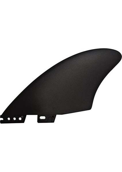 Çift Sekmeler 2pcs/set Tek Sekmeleri Sefing Naylon Finler Sörf Suyu Spor Sörf Aksesuarları (Yurt Dışından) fırsatları