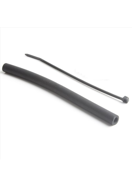 6x Dayanıklı Naylon Değiştirme Uçan Merkezi Uçurtma Uçurtma Bir Pompa Valf Hortum Kelepçesi Dişli Kiti Kitleme Hortumu ve Kelepçesi (Yurt Dışından) fırsatları