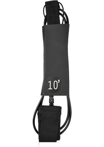 Su Spor Sörf Folyo Kanadı Sörf Bel Tasma Kalça Kemeri Sörf Sörf Sesli Ses Strap Releasable Leashes (Yurt Dışından)