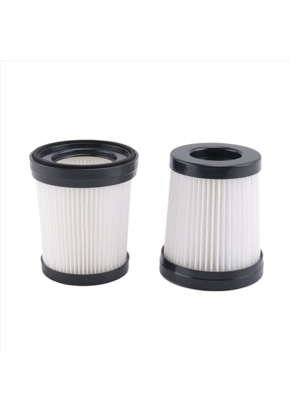 Vakum Fabuletta FSV101 FSV001 Girnoor G160 &amp G165 Afoddon A300 Hepa Filtreleri (Yurt Dışından) fırsatları