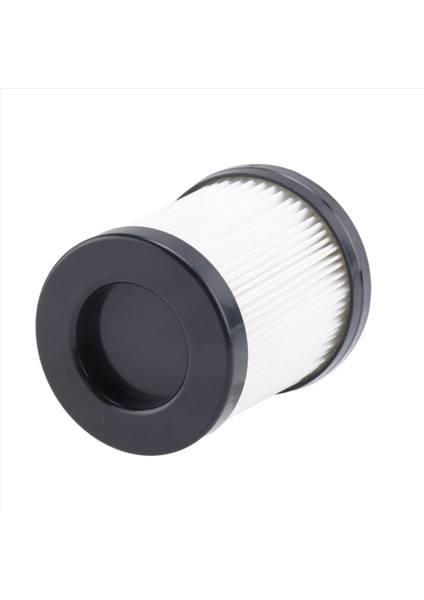 Vakum Fabuletta FSV101 FSV001 Girnoor G160 &amp G165 Afoddon A300 Hepa Filtreleri (Yurt Dışından) indirimleri