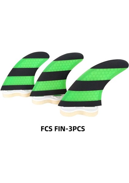 Sörf Peteği Yüzgeci Sörf Tahtası Yüzgeç Şerit Fiberglas Yüzgeçler Sörf Tahtası Aksesuarları Kuyruk Dümen Sörf Tahtası Kuyruk Yüzgeç (Yurt Dışından) modelleri