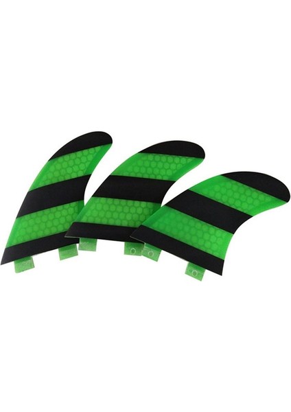 Sörf Peteği Yüzgeci Sörf Tahtası Yüzgeç Şerit Fiberglas Yüzgeçler Sörf Tahtası Aksesuarları Kuyruk Dümen Sörf Tahtası Kuyruk Yüzgeç (Yurt Dışından) indirimleri