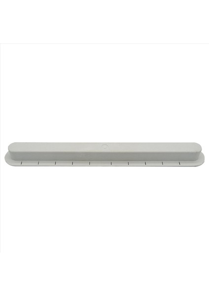 5x 10 75 Inç Sörf Tahtası Yüzgeç Kutusu Uzun Tahtası Wakeboard Center Fin Kutusu Sörf Aksesuarları Beyaz (Yurt Dışından) modelleri