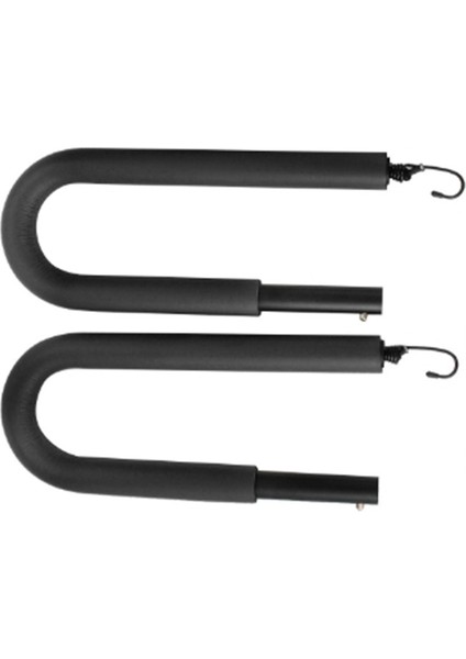 Bisiklet Motosiklet Sörf Tahtası Raf Tutucu Alüminyum Alaşım Açısı Ayarlanabilir Anti -Kayma Motosiklet Sörf Tahtası Standı Taşıyıcı (Yurt Dışından) fırsatları