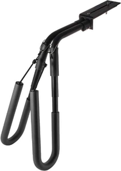 Bisiklet Motosiklet Sörf Tahtası Raf Tutucu Alüminyum Alaşım Açısı Ayarlanabilir Anti -Kayma Motosiklet Sörf Tahtası Standı Taşıyıcı (Yurt Dışından) indirimleri