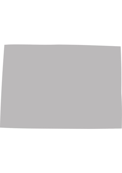 2 Adet Sörf Tahtası Güverte Kayan Kayası Skid Sörf Tahtaları Kayaklar Jet Ski Aksesuarları Için (Yurt Dışından) fiyatları