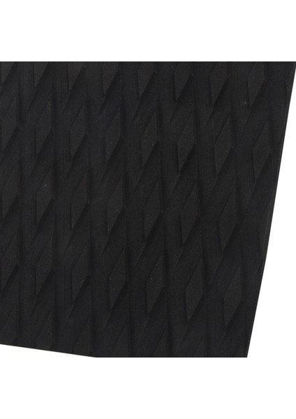 2 Adet Sörf Tahtası Güverte Kayan Kayası Skid Sörf Tahtaları Kayaklar Jet Ski Aksesuarları Için (Yurt Dışından) indirimleri