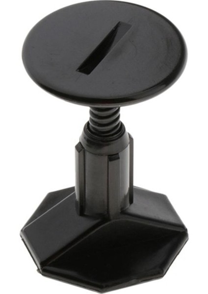 6 Paket Sörf Tahtası Tasma Fiş Vidaları Evrensel Yumuşak Üst Sörf Tahtası Tasma Sabitleme Vidaları Sörf Tahtası Aksesuarları (Yurt Dışından) fiyatları