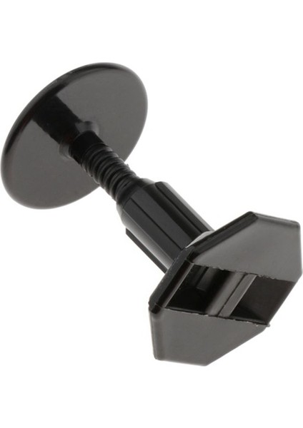 6 Paket Sörf Tahtası Tasma Fiş Vidaları Evrensel Yumuşak Üst Sörf Tahtası Tasma Sabitleme Vidaları Sörf Tahtası Aksesuarları (Yurt Dışından) modelleri