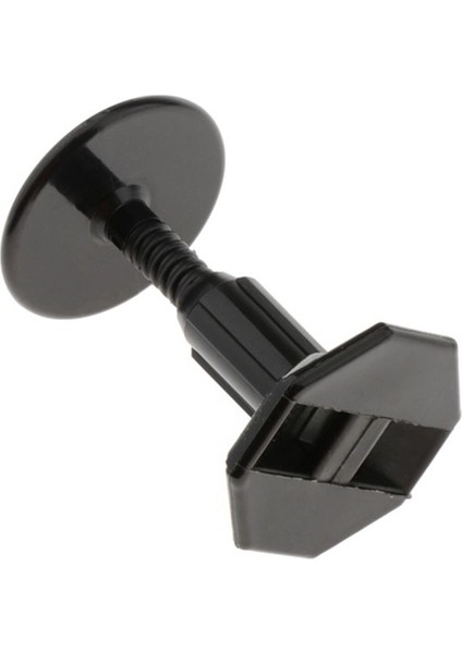 6 Paket Sörf Tahtası Tasma Fiş Vidaları Evrensel Yumuşak Üst Sörf Tahtası Tasma Sabitleme Vidaları Sörf Tahtası Aksesuarları (Yurt Dışından) indirimleri