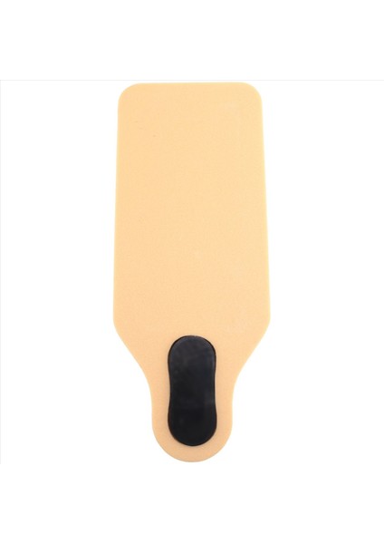 Hidrofoil Uçurtma Tahtası Geliştirilmiş Dümen Kutusu Sörf Tahtası Kürek Tahtası Kuyruk Dümen Hidrofoil Güçlü Destek Kuyruk Dümen Oluğu (Yurt Dışından) fırsatları