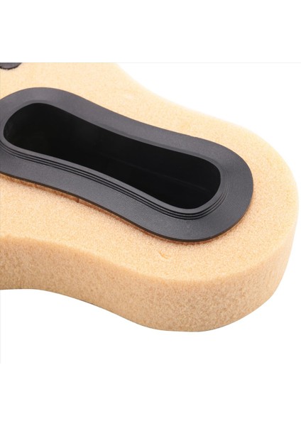 Hidrofoil Uçurtma Tahtası Geliştirilmiş Dümen Kutusu Sörf Tahtası Kürek Tahtası Kuyruk Dümen Hidrofoil Güçlü Destek Kuyruk Dümen Oluğu (Yurt Dışından) indirimleri