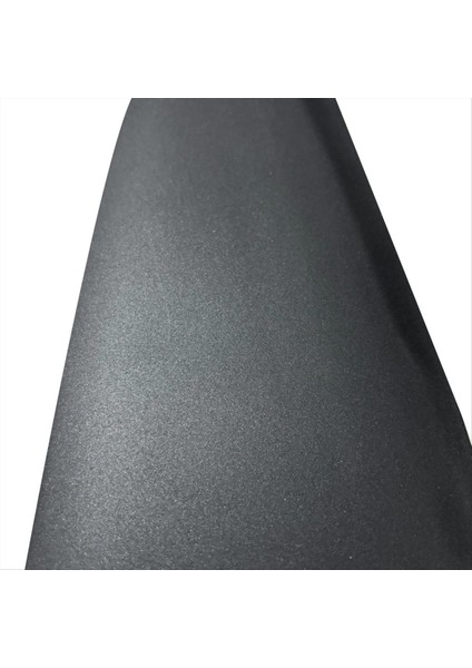 Sörf Tahtası Yüzgeç 10 Inç Sörf Tahtası Merkezi Yüzgeçleri Kürek Tahtası Longboard Tek Yüzgeçler Sörf Spor Aksesuarları Siyah (Yurt Dışından) modelleri