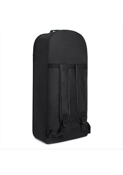 Şişme Kürek Tahtası Seyahat Sırt Çantası Çanta Sörf Tahtası Kürek Tahtası Aksesuarları Taşıyan Kürek Tahtası (Yurt Dışından) fiyatları