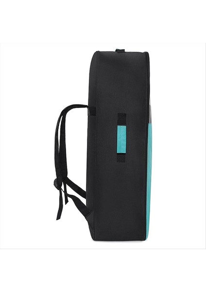 Şişme Kürek Tahtası Seyahat Sırt Çantası Çanta Sörf Tahtası Kürek Tahtası Aksesuarları Taşıyan Kürek Tahtası (Yurt Dışından) modelleri