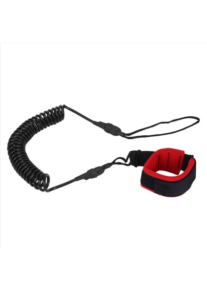 4pcs 10 6ft Ayak Bileği Tasma Sörf Sarısı Stant Yukarı Kürek Tahtası Siyah Tpu Kürek Tahtası Ayak Ayağı Ipi (Yurt Dışından) modelleri