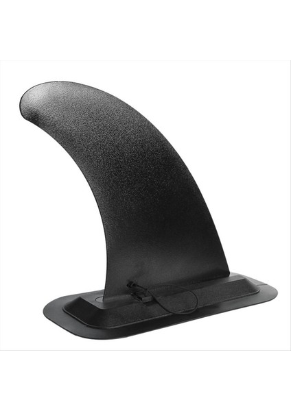 Fin Base Kare Şişirilebilir Stand Raket Tahtası Sörf Tahtası Koruma Kapağı Sup Aksesuar (Yurt Dışından) fiyatları