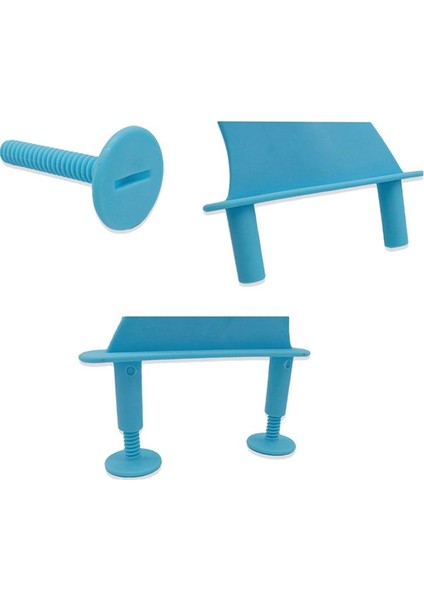 3pcs/set Yumuşak Sörf Yüzgeçleri Sörf Tahtası Softboard Water Wave Fin Surf Board (Yurt Dışından) modelleri