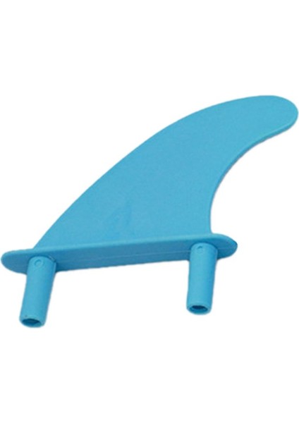 3pcs/set Yumuşak Sörf Yüzgeçleri Sörf Tahtası Softboard Water Wave Fin Surf Board (Yurt Dışından) indirimleri