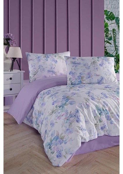 Aura %100 Pamuk Çift Kişilik Nevresim Takımı fiyatları