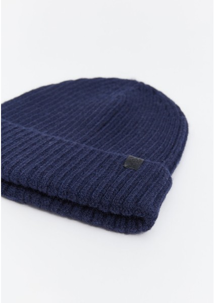 Yeni Sezon Basic Erkek Bere fiyatları